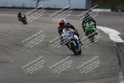 media/Apr-12-2025-CRA (Sat) [[f57db7448a]]/Races/Race 11/